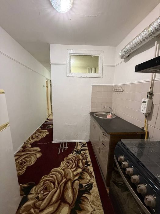 Аренда квартира чилонзор 24 ойлага боллага кизлага