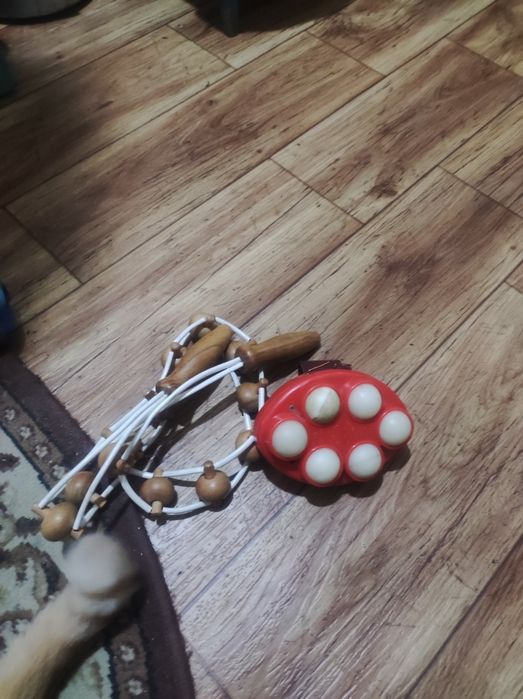 Продам продам спорт