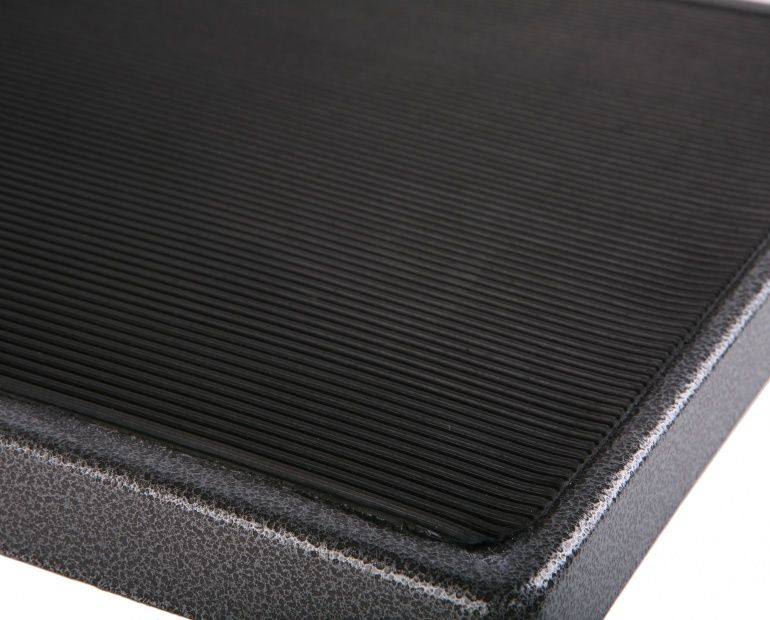 Степенка Achil -