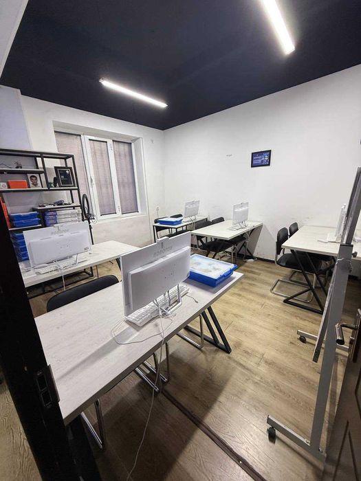 Халклар Дустлиги метро Бунедкор пр-к Ислама Каримова напр Ташкент Сити