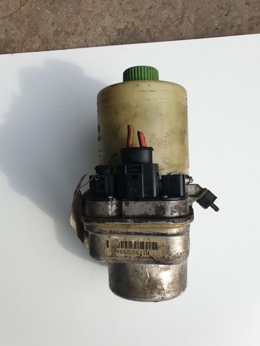 Pompa servo direcție Trw 6Q0423371 Skoda Fabia Roomster seat ibiza