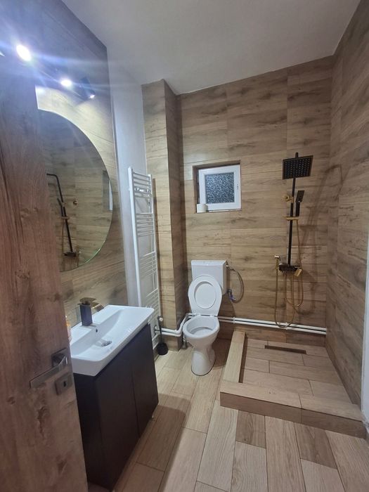 Cazare -Turism-Tg -jiu