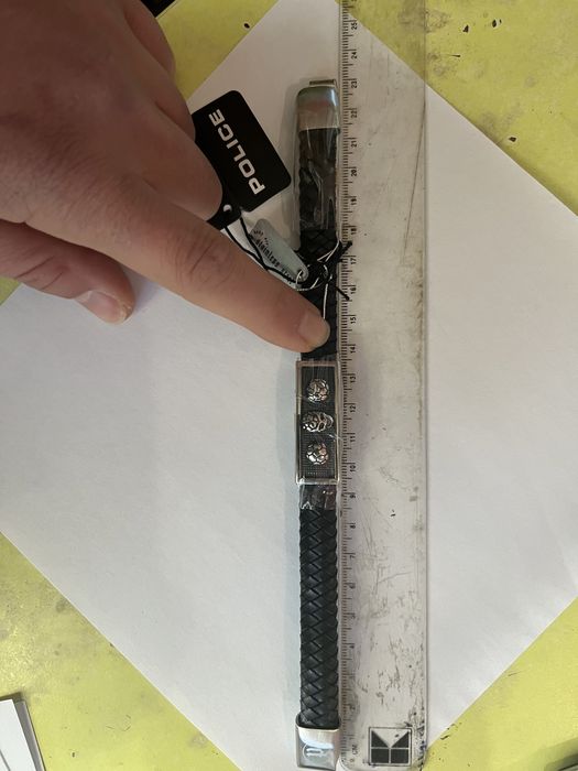 Мъжки и дамски бижута