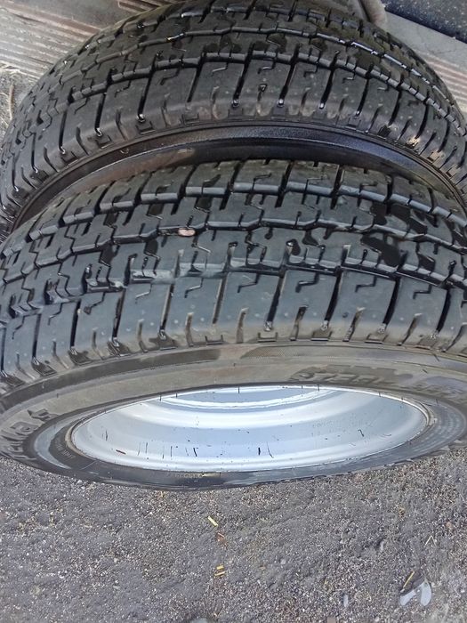 1998 qolgan maʼlumot tilfnda