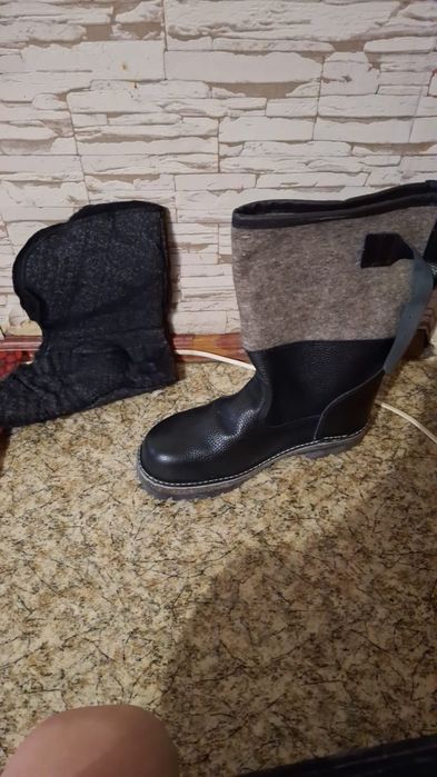 Продам всё новое