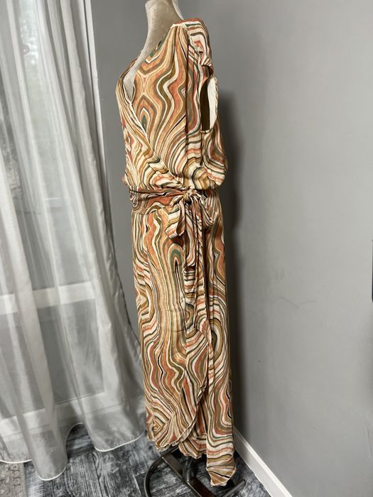 Рокля Mos Mosh нова