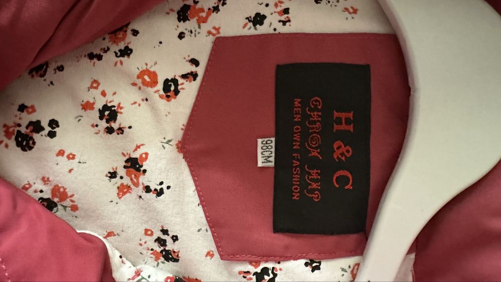 Продам куртки в отличном состоянии