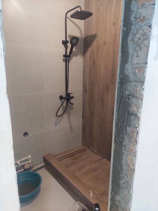 кафельщик.мастер