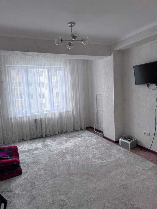 Продается 2-ком кв мкр. Кулагер. Империя Асем