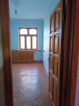 Ипотеку ! Срочно продажа квартиру Массив ТТЗ-2. 3в4/4/4 балкон 1.5/6
