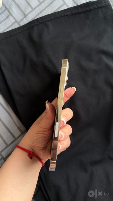 iPhone 13 Pro MAX 128