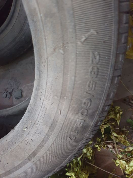 Продам балоны кумхо лежат без надобности