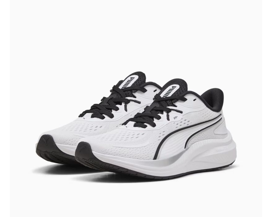 Puma original USA