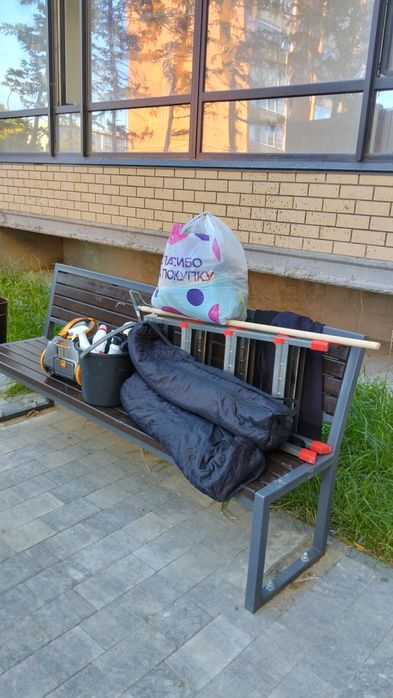 Клининг Костанай