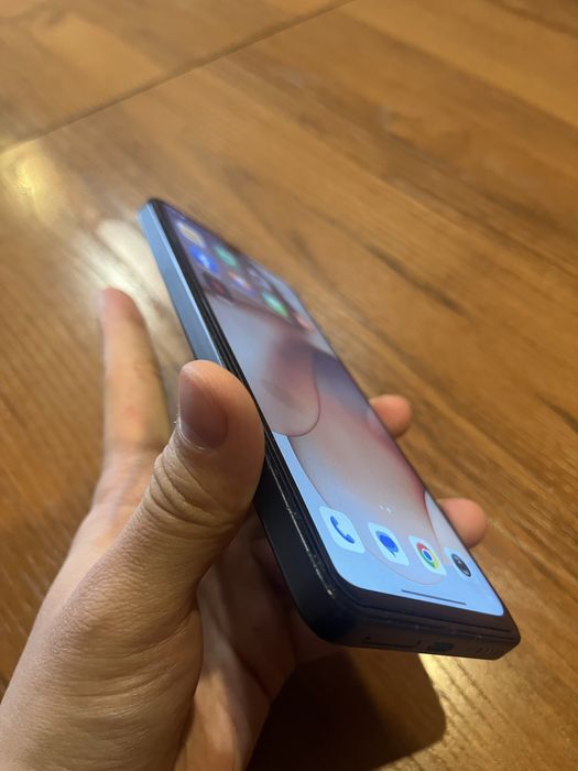 Xiaomi Redmi Note 13 4G 128 gb