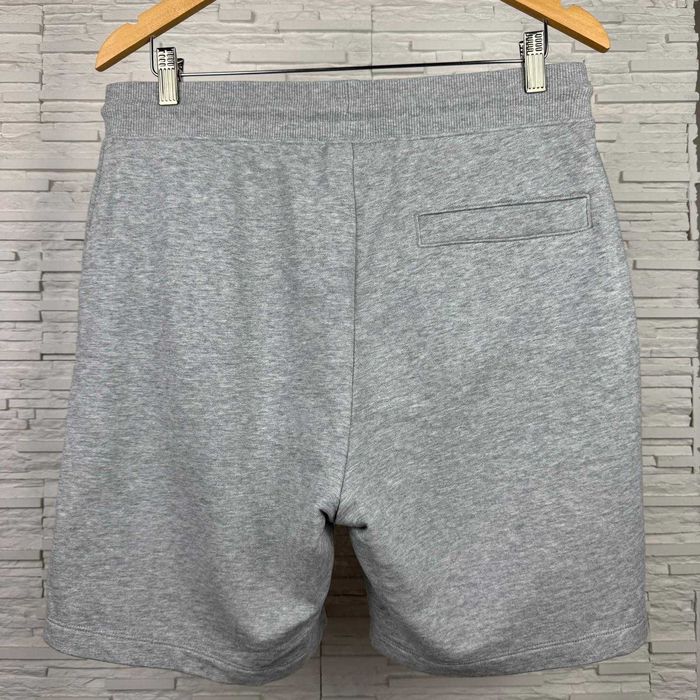 Къси Панталони Hugo