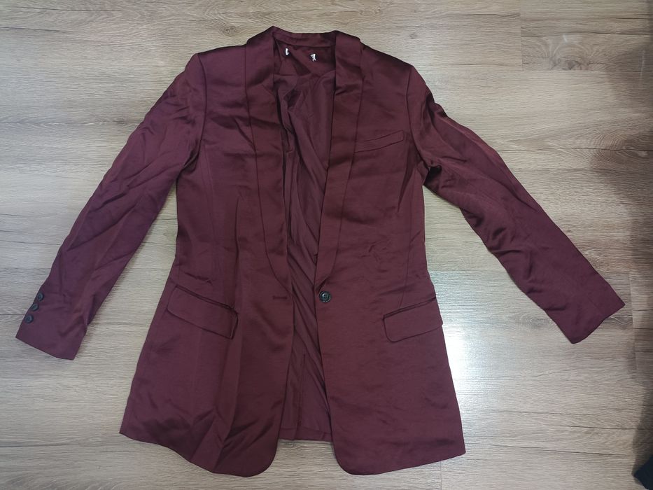 Продам модный пиджак