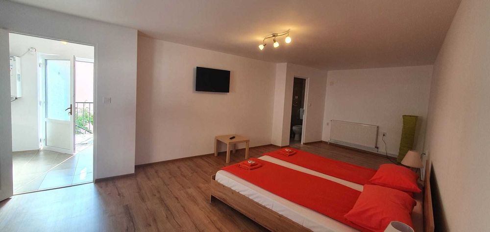 Cazare echipe Brasov | 2-16 pers | Schei | Direct proprietar