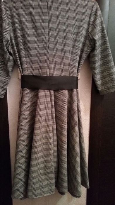 Платье шикарное,красивое