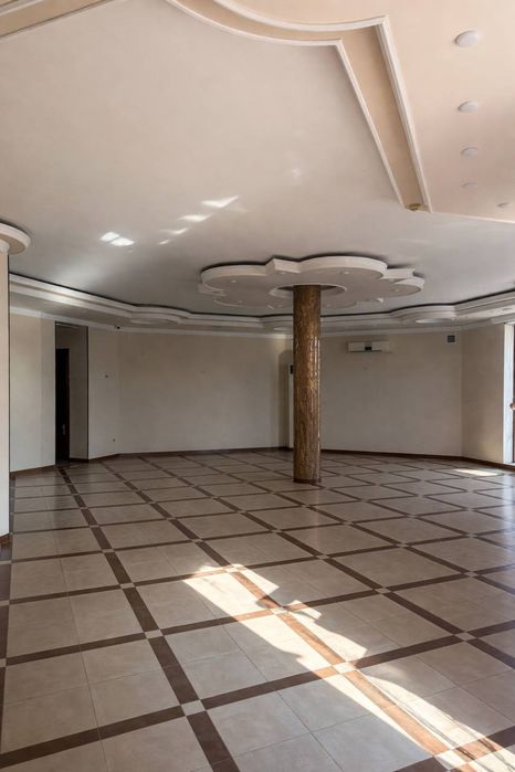 Аренда помещения на долгий срок