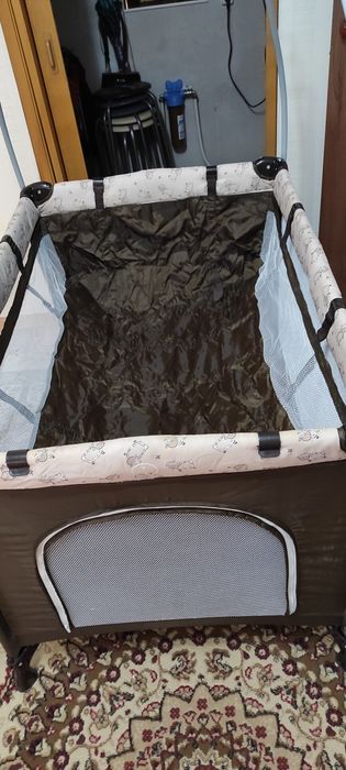 Мебель детская трансформер