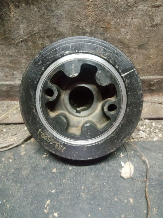 Продам запчасти паджеро 2