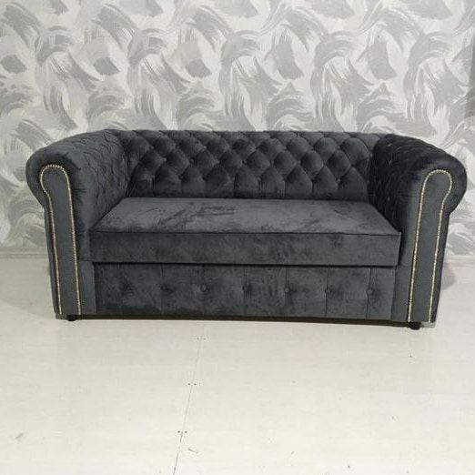 Divan mebek chestir fason