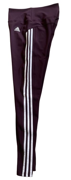 Дамски клин Adidas S размер.