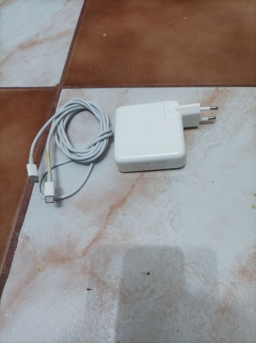 Încărcător Apple 61W 87W 96w