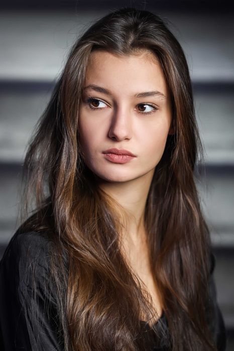 Професионален фотограф на достъпни цени. Дрон. Сватба, Абитур. Бал