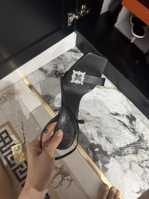 Vitacci туфли 39