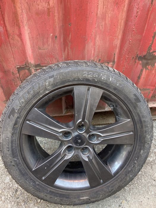 Продам или обменяю на R16