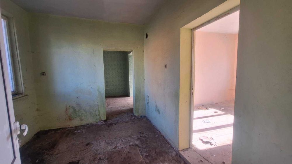 Продава се Къща в Елин Пелин - 100 кв.м за 2350 €/кв.м - Снимка #7