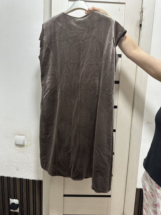 Камзол женский 50-52, новый