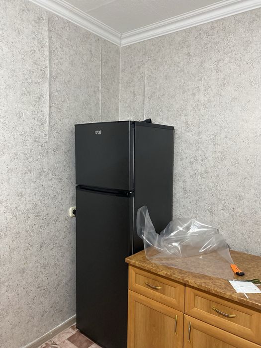 Продам квартиру в районе Киевский