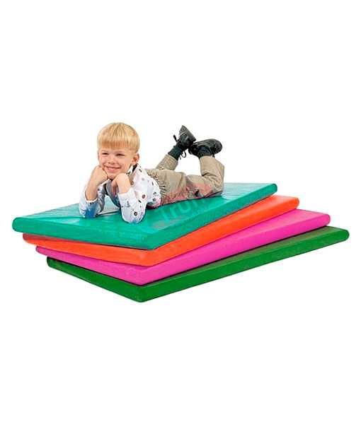 Saltele sport, gimnastica, judo, sala,    Producator, orice dimensiuni