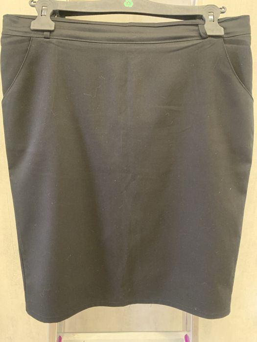 Женские вещи, размер 48-50