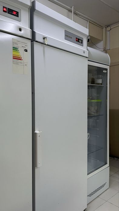 Продается готовый бизнес пекарня, кофейня, цех