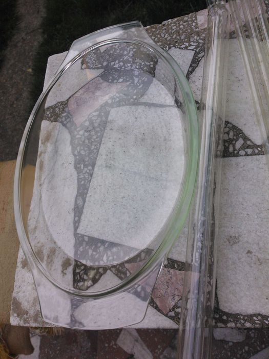 Vase pt copii din Jena