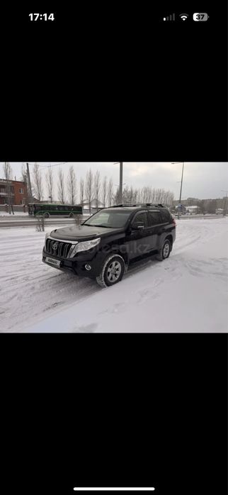 Услуги Внедорожника по городу или районы