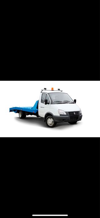 Эвакуатор шидерты 24/7 чидерты