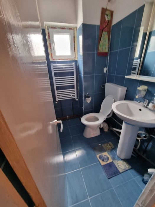 Apartament 3 camere