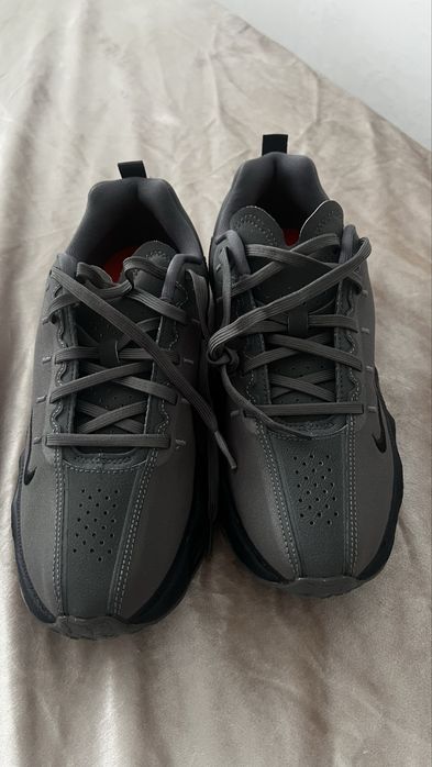 Кроссовки Nike оригинал