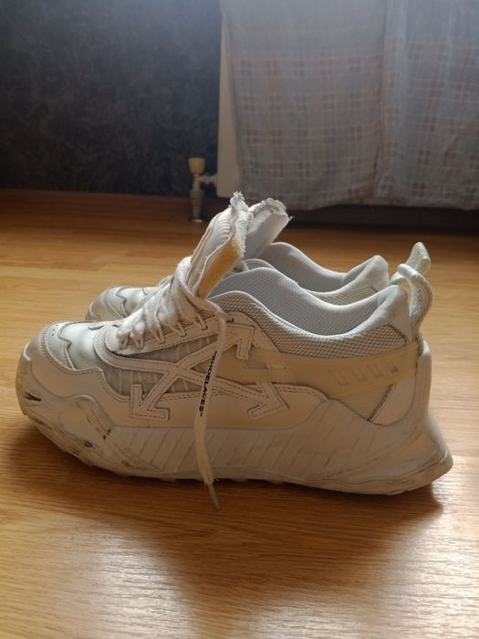 Off white odsu-1000