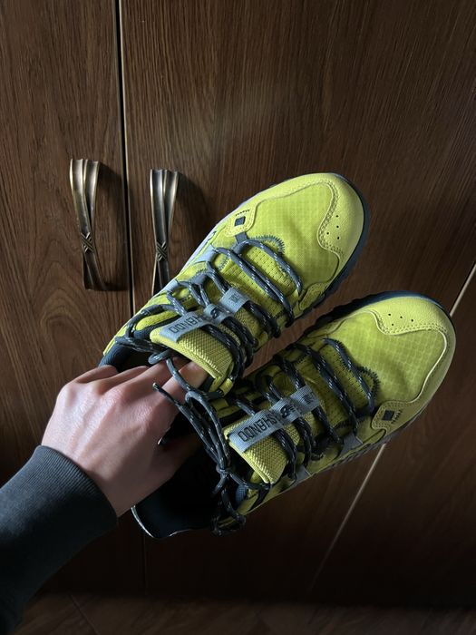 New balabce оригиналы