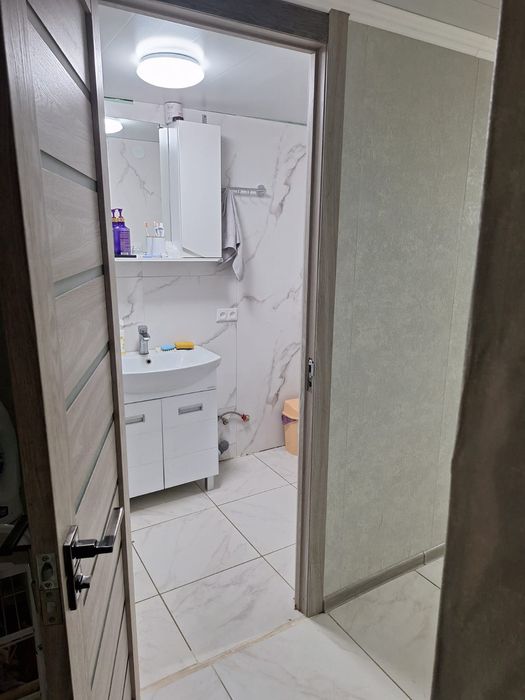 Продам дом в селе Пеньково