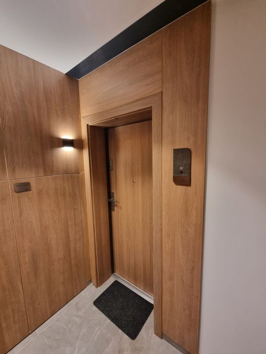 Închiriez apartament 2 camere