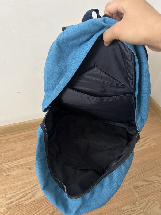 Продам сумку барыс сезона 2018/2019.