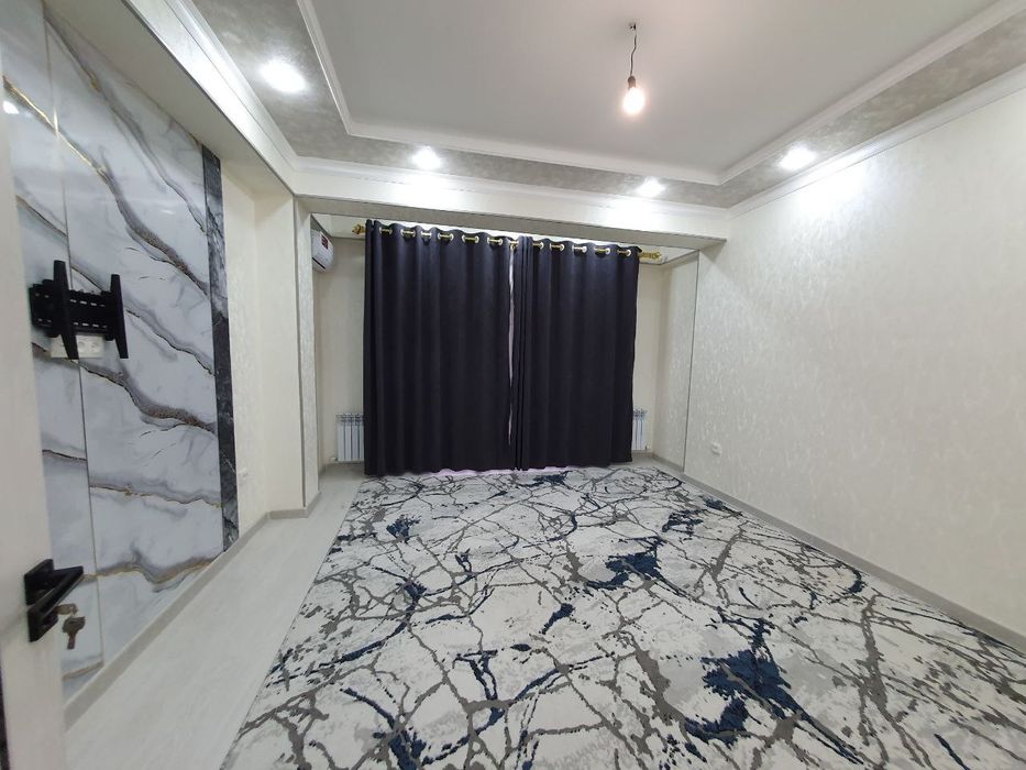 Sergeli, China Houseda kvartira arenda