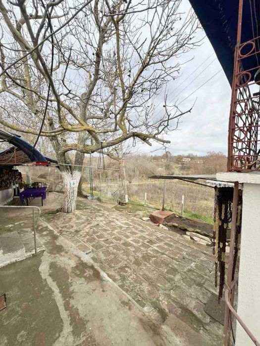 Продава се Къща в с. Зорница, Област Бургас - 130 кв.м за 424 €/кв.м - Снимка #5